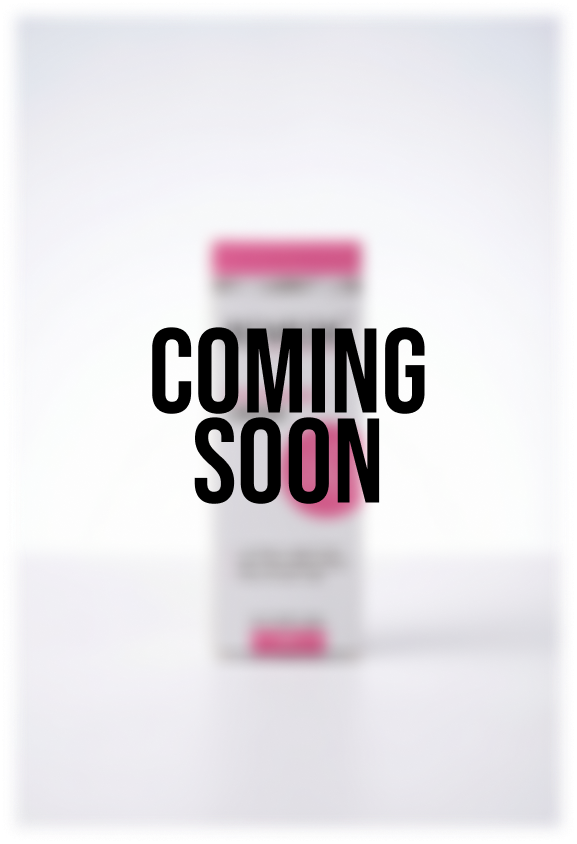 WHITENING CREAM