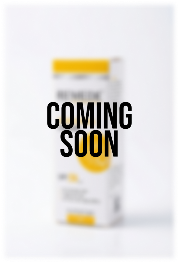 Niacinamide + Zinc Serum