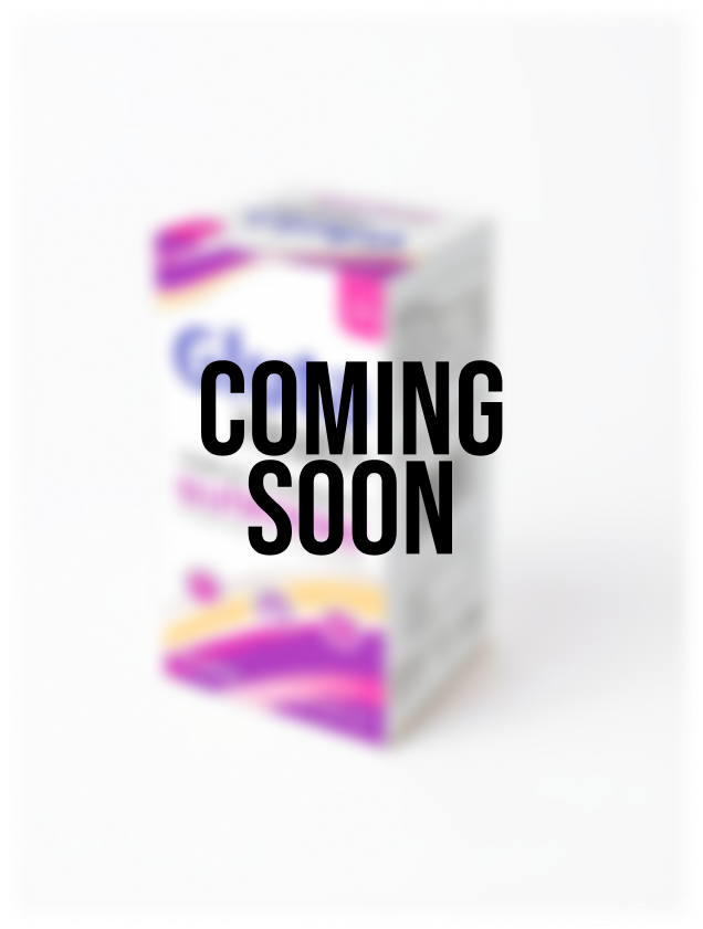 GlutaHealth Triple Strength Glutathione