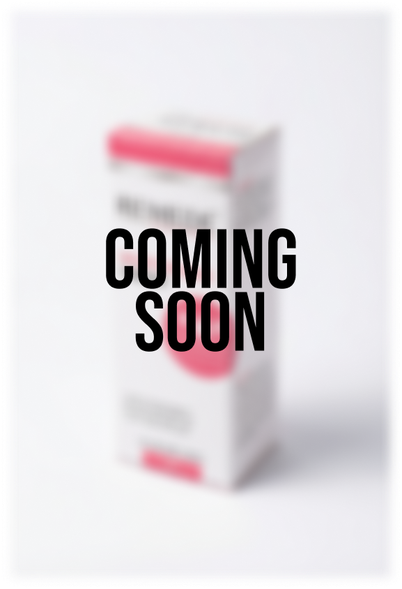 Remede Moisturizing Cremogel