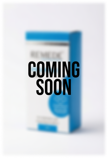 Hyaluronic Acid Serum
