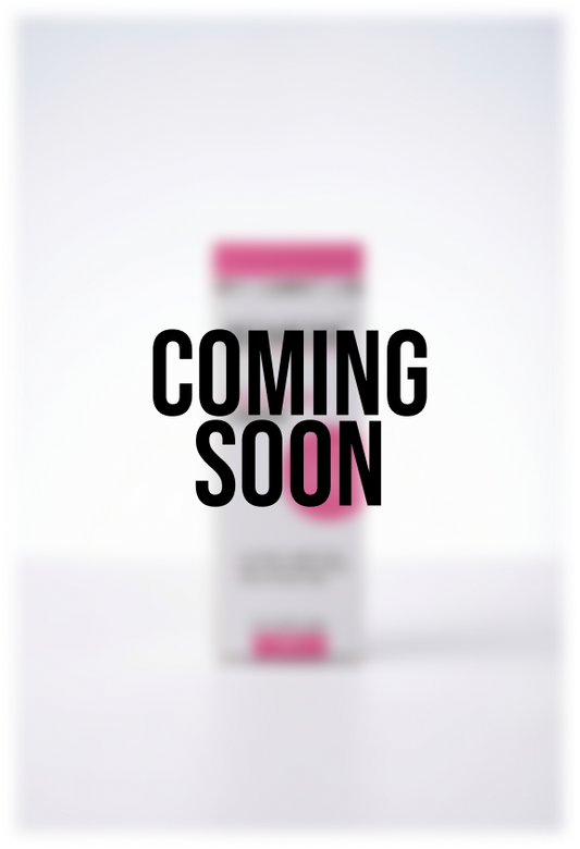 WHITENING CREAM