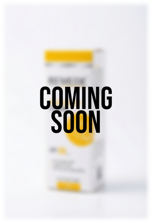 Niacinamide + Zinc Serum