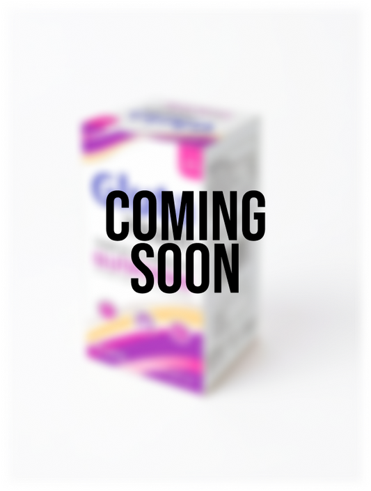 GlutaHealth Triple Strength Glutathione