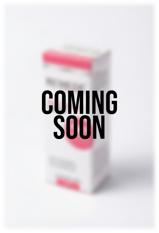 Remede Moisturizing Cremogel
