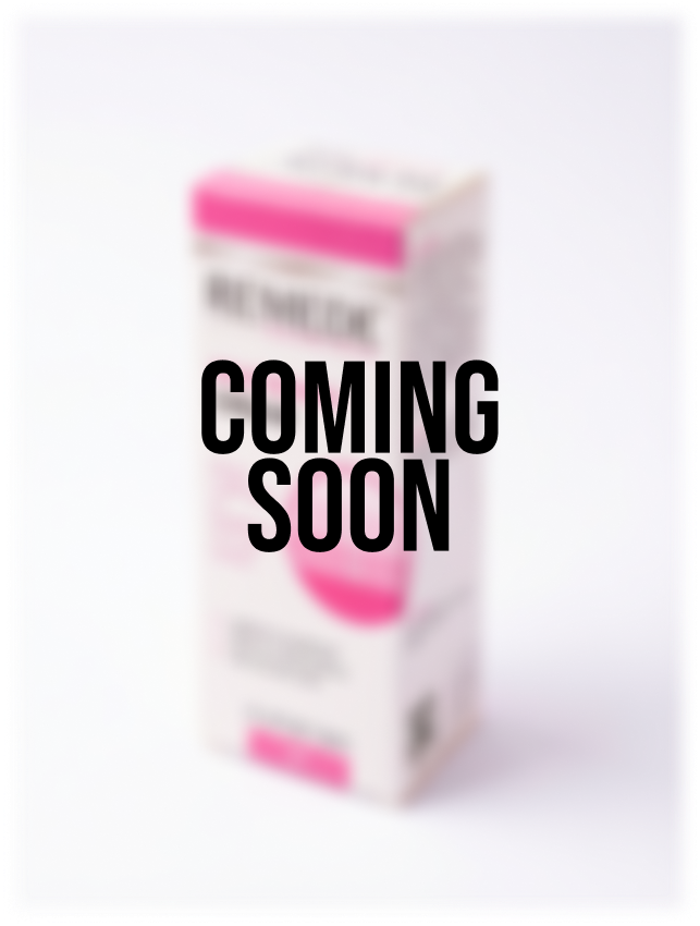 Retinol + Squalene Serum