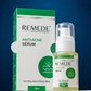 Anti-Acne Serum