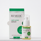 Anti-Acne Serum