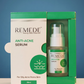 Anti-Acne Serum