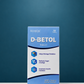 D-Betol Tablet