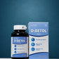 D-Betol Tablet