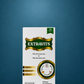 Extravits