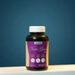 Nutri glam