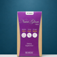 Nutri glam