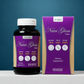 Nutri glam