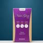 Nutri glam