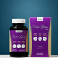 Nutri glam