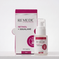 Retinol + Squalene Serum