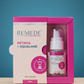 Retinol + Squalene Serum