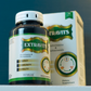 Extravits