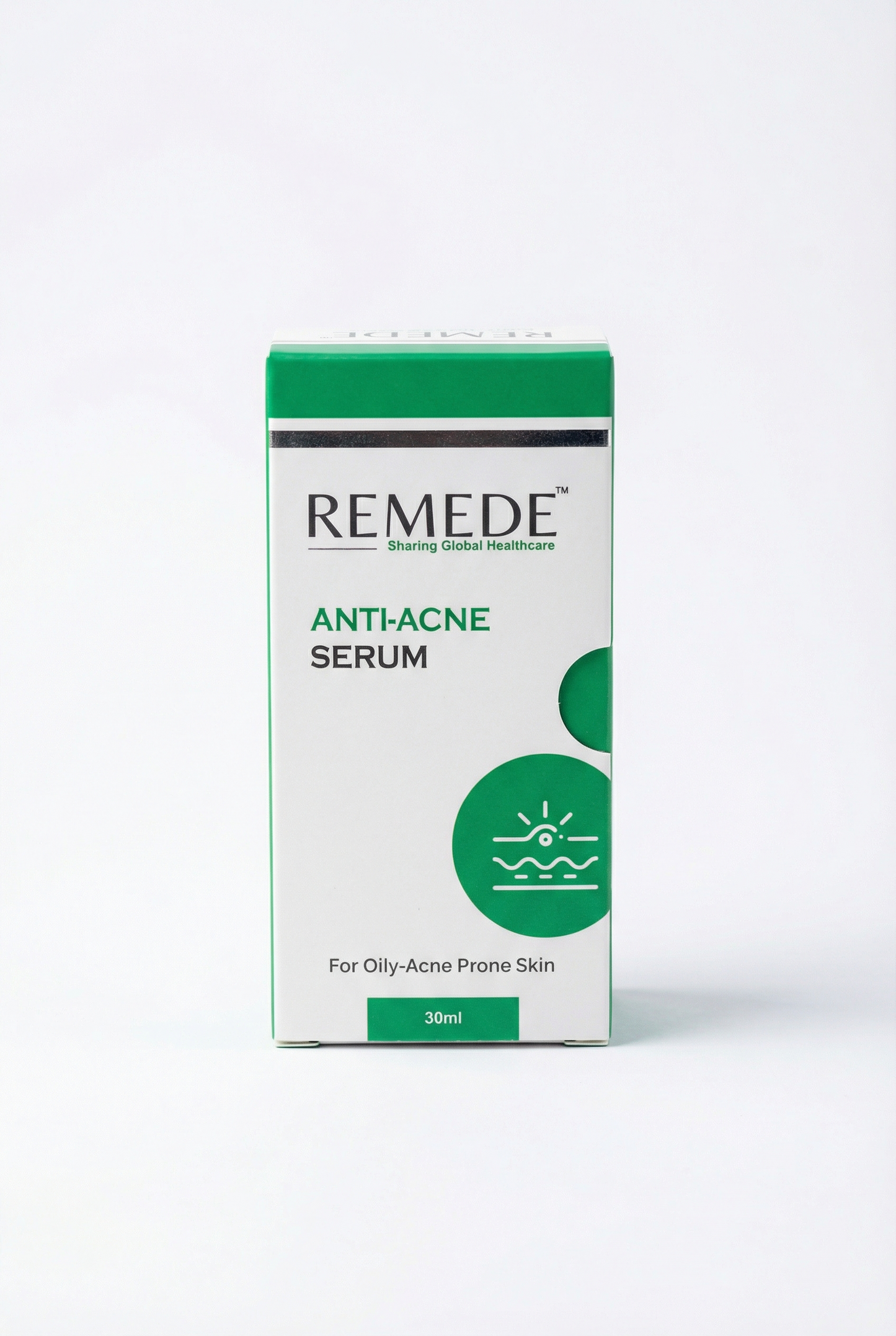 Anti-Acne Serum